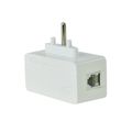 iCLAMPER-Tel-Branco