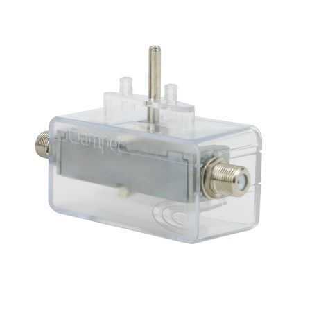 iCLAMPER-Cabo-Transparente