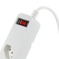 iCLAMPER-Energia-5-Branco