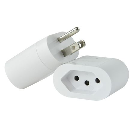 iCLAMPER-Pocket-X-3PA-Branco