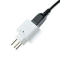 iCLAMPER Pocket X 3PN Branco