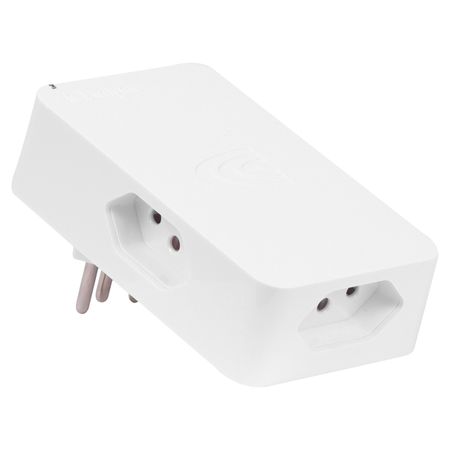 iCLAMPER-Energia-3-Branco