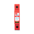 CLAMPER-Front-II-175v-45ka