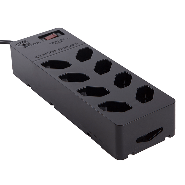 DPS iCLAMPER Energia 8 - CLAMPER