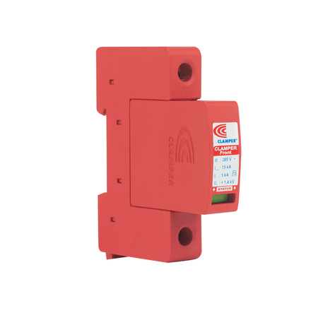 Front-385V-15kA-