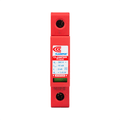 Front-385V-15kA-