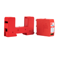 Front-385V-15kA-