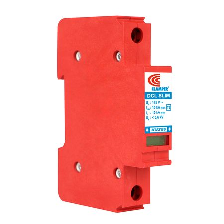 DCL175V-10kA