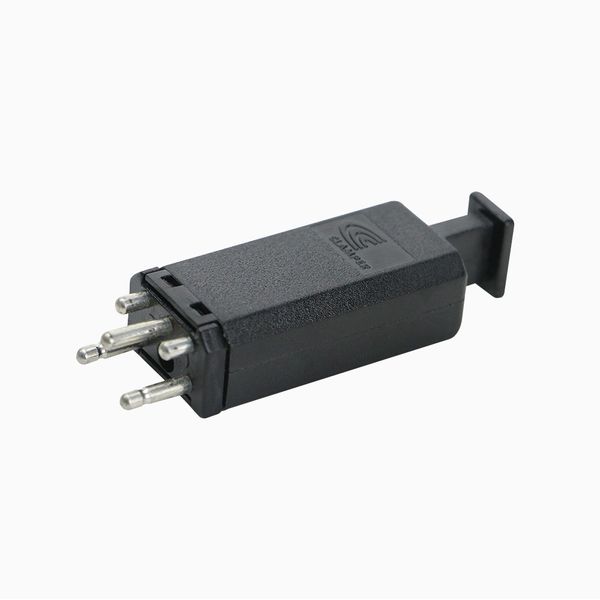 MP-R-Principal- MP-R-Principal-