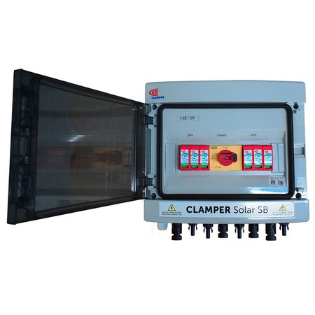 SB-1-2-2-solar