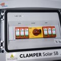 SB-1-2-2-solar