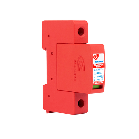 CLAMPERFrontII385v20ka