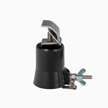 PRBT-convencional-frente