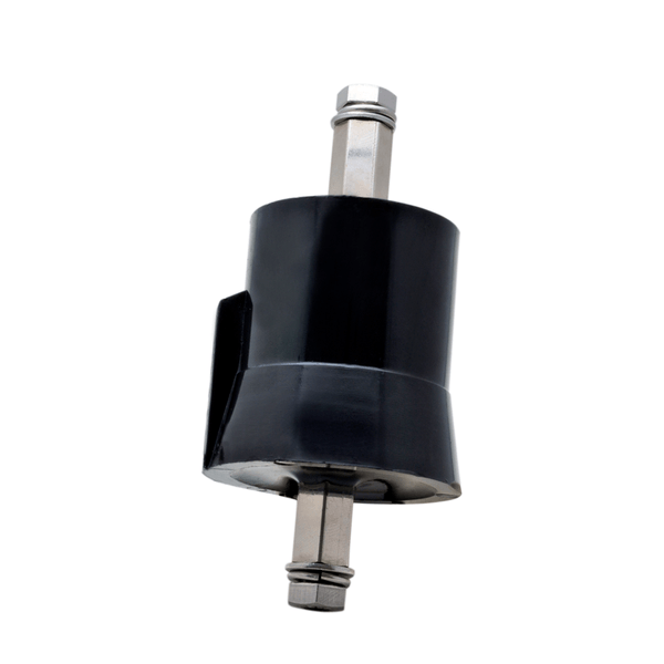 GCL-EC-Ex-MB-IIC-T6 GCL-EC-Ex-MB-IIC-T6