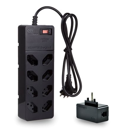 8-tel