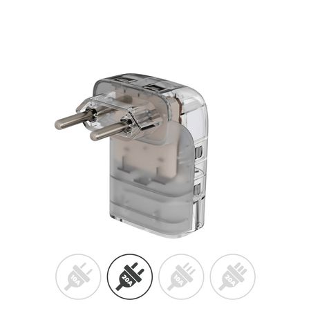 iCLAMPER-Pocket-Fit-transparente