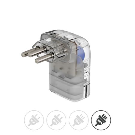 iCLAMPER-Pocket-Fit-preto