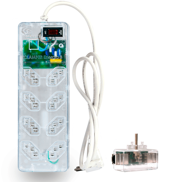 8-ether-tr 8-ether-tr