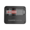 023606-CLAMPER-Mobi-box-380V-26KW-P--frente