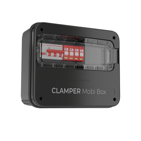 023606-CLAMPER-Mobi-box-380V-26KW-P--2-
