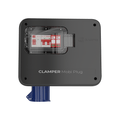 024053---CLAMPER-MOBI-PLUG-220V-8KW-P-I-copiar-20