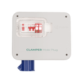 024051--CLAMPER-Mobi-Plug-220-V-8-KW-C-I-M
