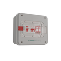 025977--CLAMPER--Mobi-PLUG-220V-5-KW-C-R-M