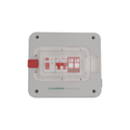 25978---CLAMPER-MOBI-PLUG-220V-5KW-C-R-copiar-17