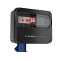 Caixa-Protecao-Carregador-Veicular-CLAMPER-Mobi-Plug-220V-8KW-Preto-Tomada-Industrial-32A-com-Medidor-de-Consumo---024051-02