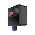 Caixa-Protecao-Carregador-Veicular-CLAMPER-Mobi-Plug-220V-8KW-Preto-Tomada-Industrial-32A-com-Medidor-de-Consumo---024051--01