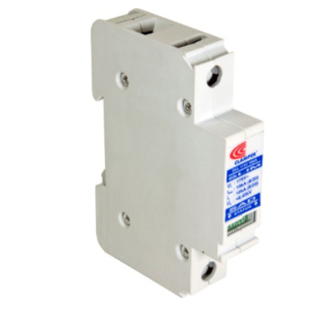 Captura-de-tela-2024-06-07-102244