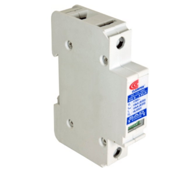 Captura-de-tela-2024-06-07-102244 Captura-de-tela-2024-06-07-102244