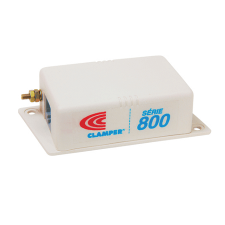 Captura-de-tela-2024-06-11-145428