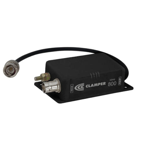 Captura-de-tela-2024-06-12-110836