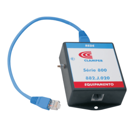 Captura-de-tela-2024-06-13-153602