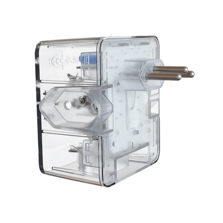 iCLAMPER-ENergia-3---Transp---foto-1