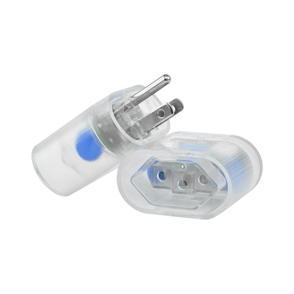 iCLAMPER-Pocket-X-3PA--Transparente-01 iCLAMPER-Pocket-X-3PA--Transparente-01