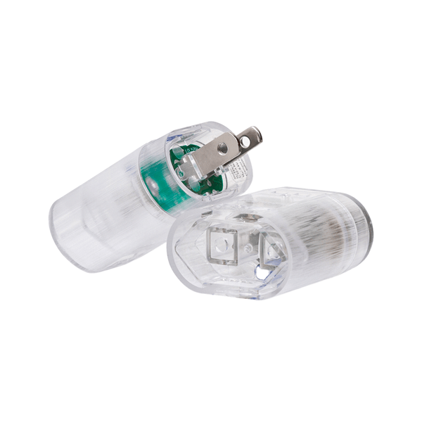 iCLAMPER-Pocket-X-2PA---Transparente-01 iCLAMPER-Pocket-X-2PA---Transparente-01