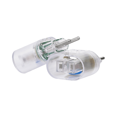 iCLAMPER-Pocket-X-2PN---Transparente-01