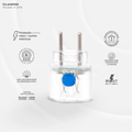 iCLAMPER-Pocket-X-2PN---Transparente-02