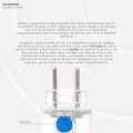 iCLAMPER-Pocket-X-2PN---Transparente-04