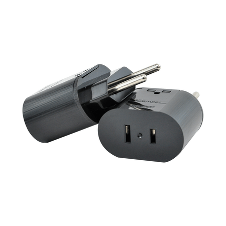 iCLAMPER-Pocket-X-2PN---Preto-01