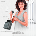 iCLAMPER-Pocket-X-2PN---Preto-03