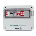clamper-mobi-box-iotades-2_53182777738_o