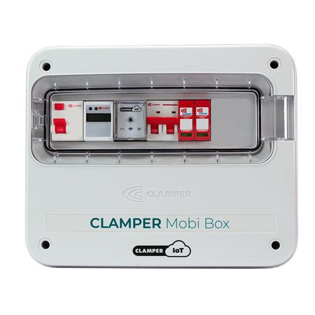 clamper-mobi-box-iotades-2_53182777738_o