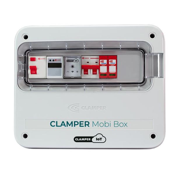 clamper-mobi-box-iotades-2_53182777738_o