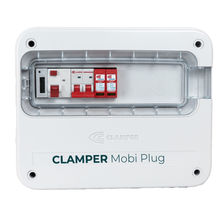 Captura-de-tela-2024-11-20-140920