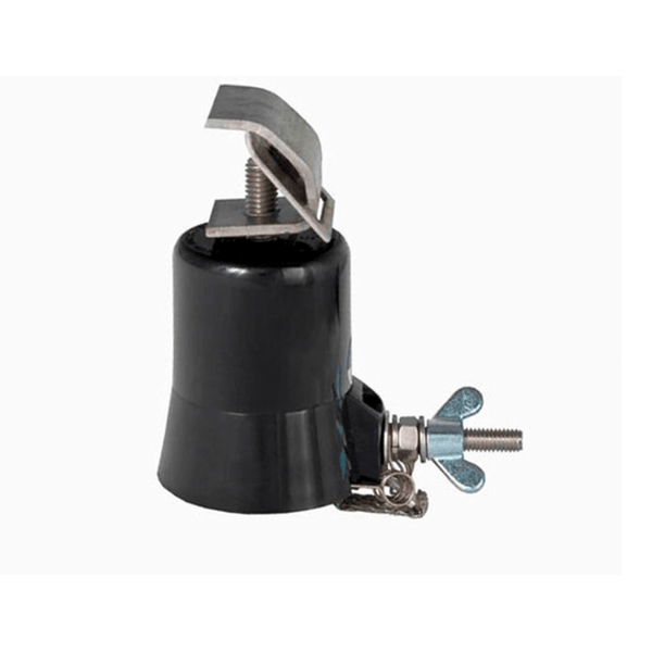 Captura-de-tela-2024-11-21-102026 Captura-de-tela-2024-11-21-102026