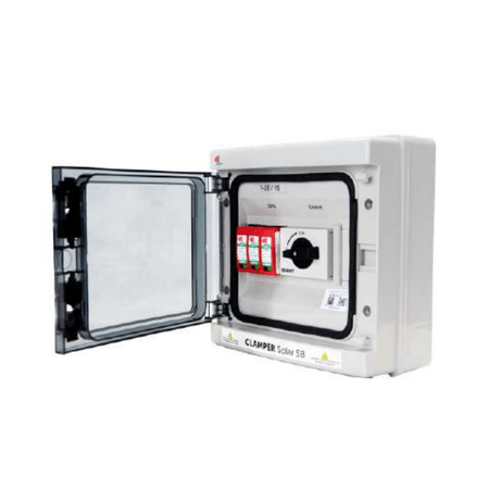 Captura-de-tela-2024-11-26-100856