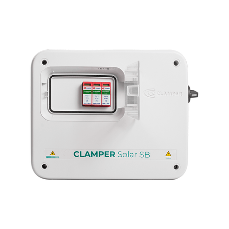 CLAMPER-Solar-SB-1E1S-1040V-32A---FOTO-01